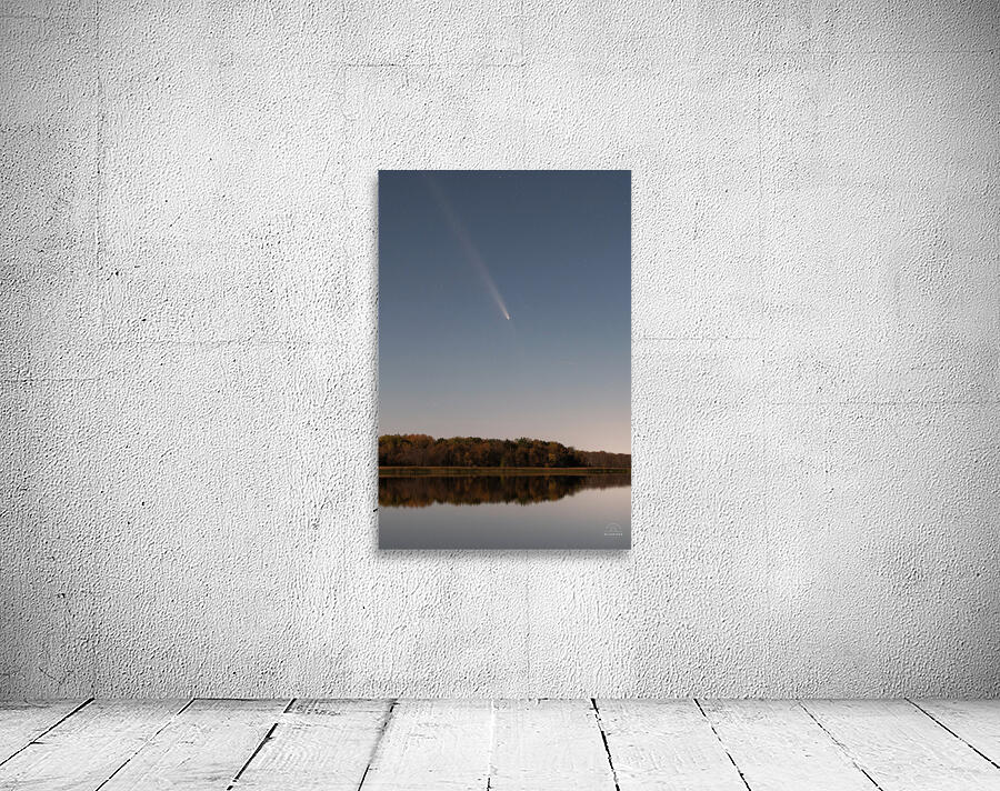 Tsuchinshan Atlas Wall Preview