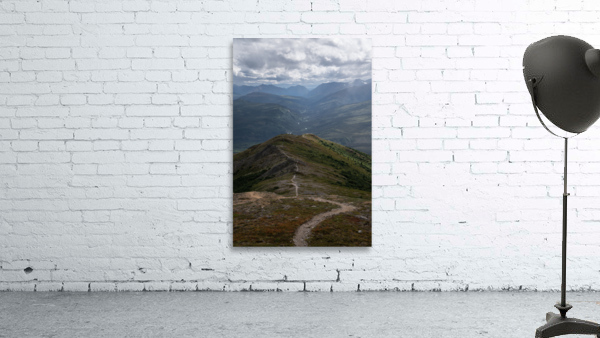 Mount Healy by Wildridge Photography