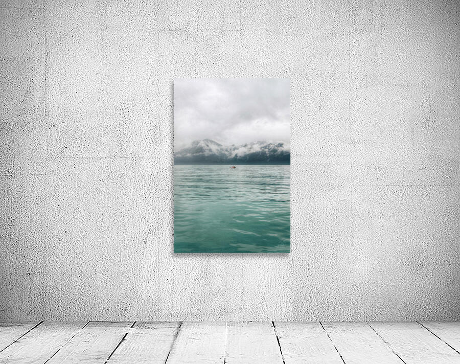 Sea Dreams Wall Preview