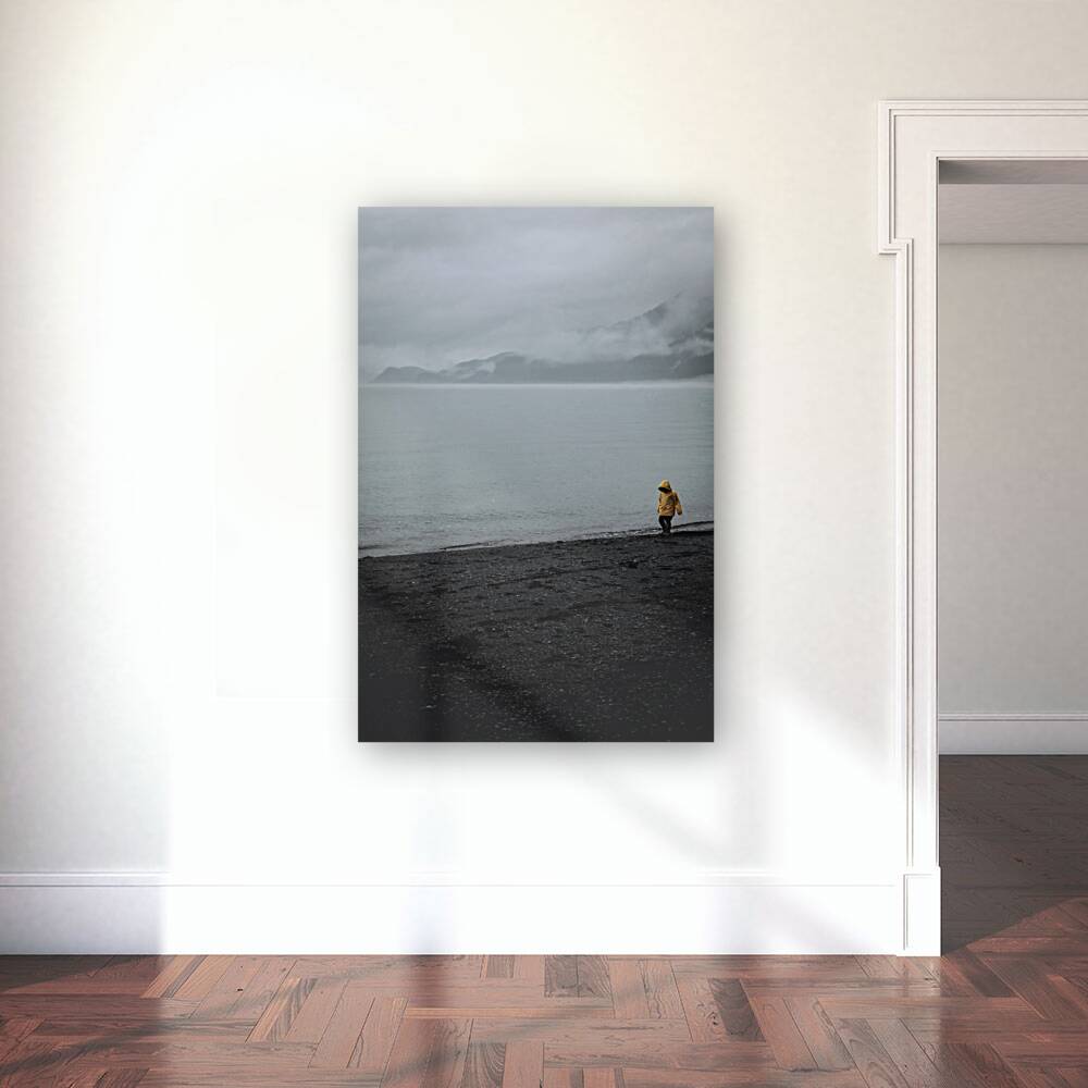 Yellow Jacket Reproduction