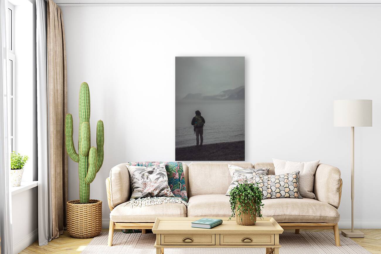 Wanderer Reproduction