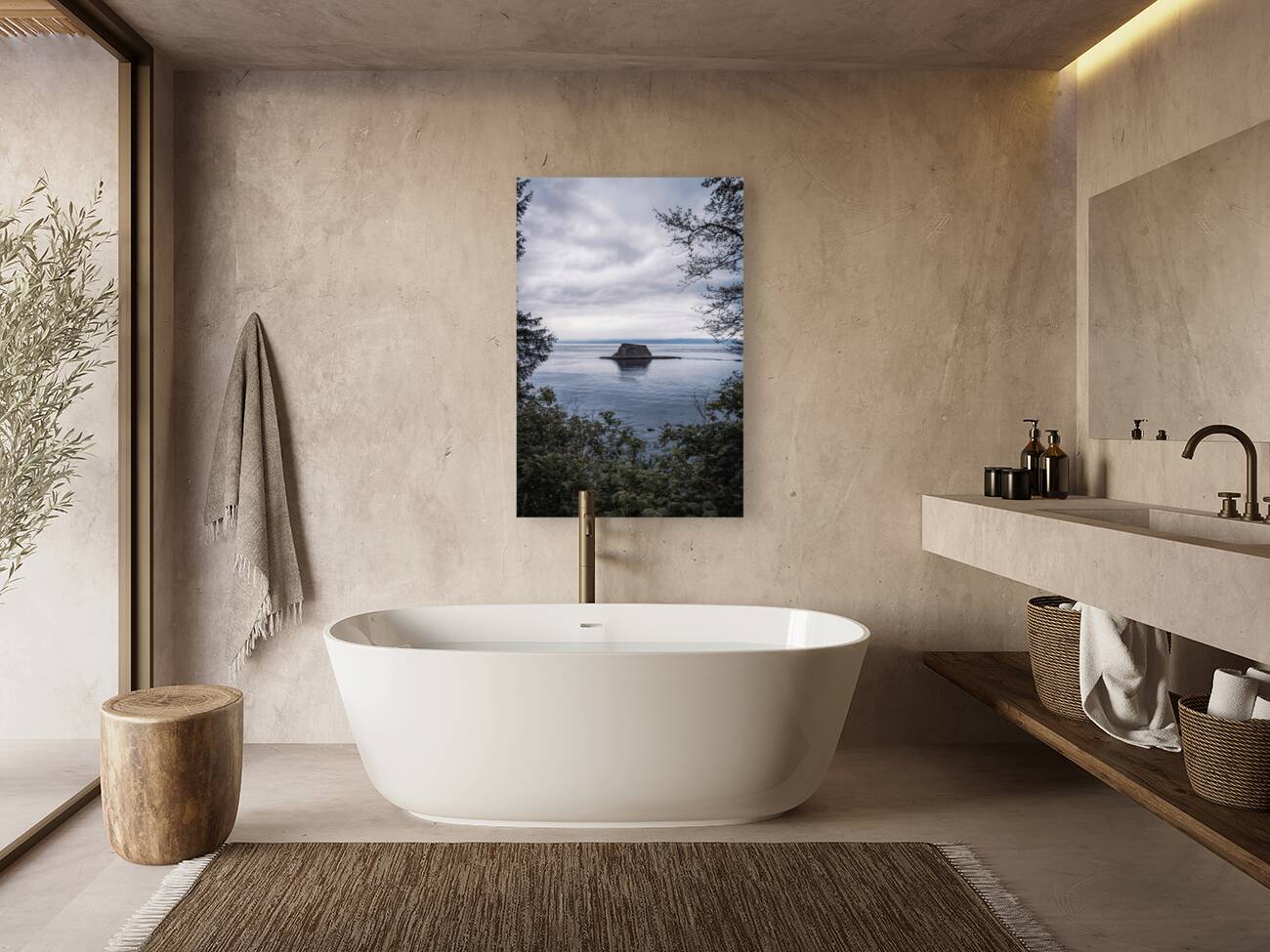 Rock Island Reproduction