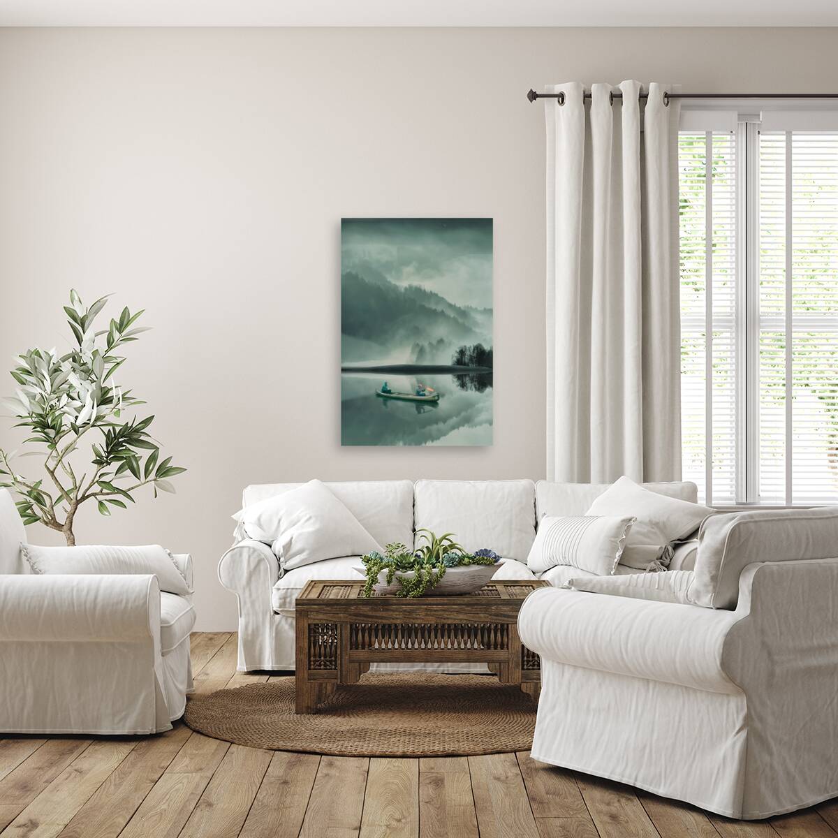 Lost World Reproduction