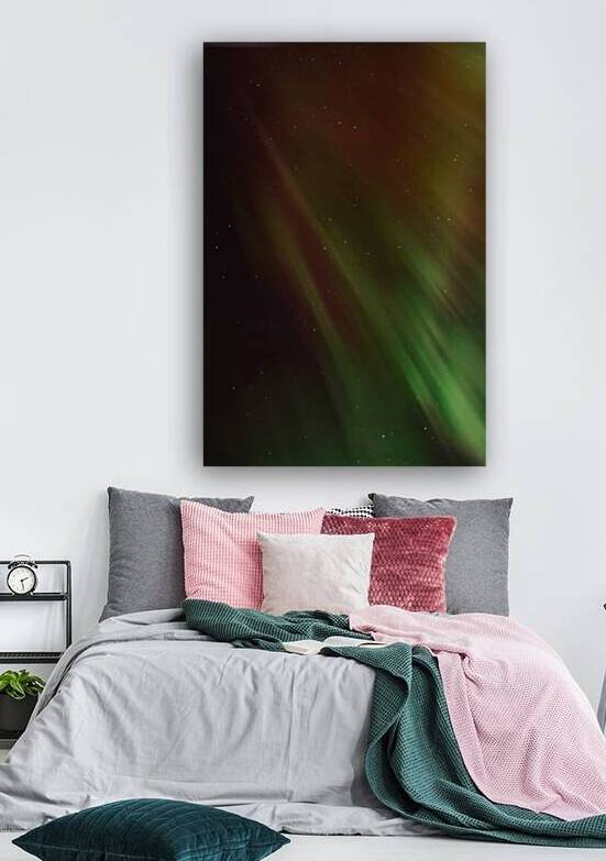 Lasers by Wildridge Photography