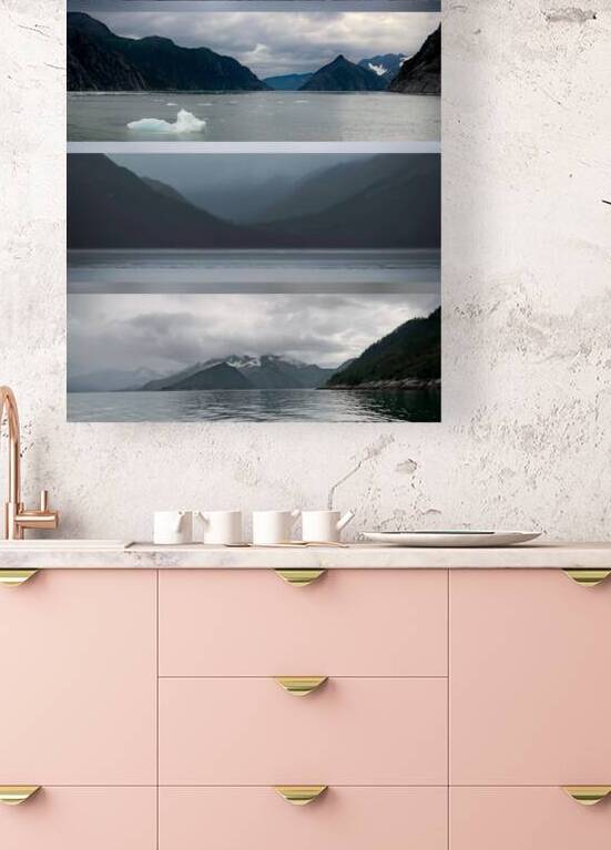 Feeling Blue by Wildridge Photography