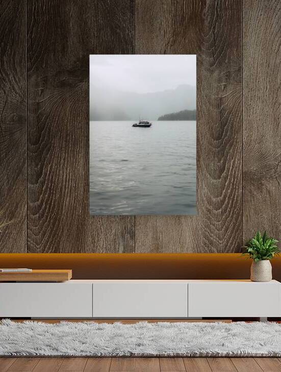 King Fisher by Wildridge Photography