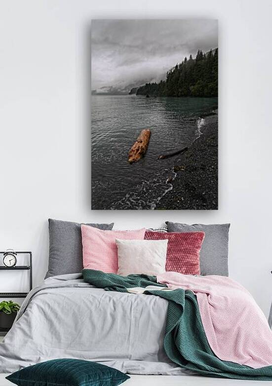 Seward by Wildridge Photography