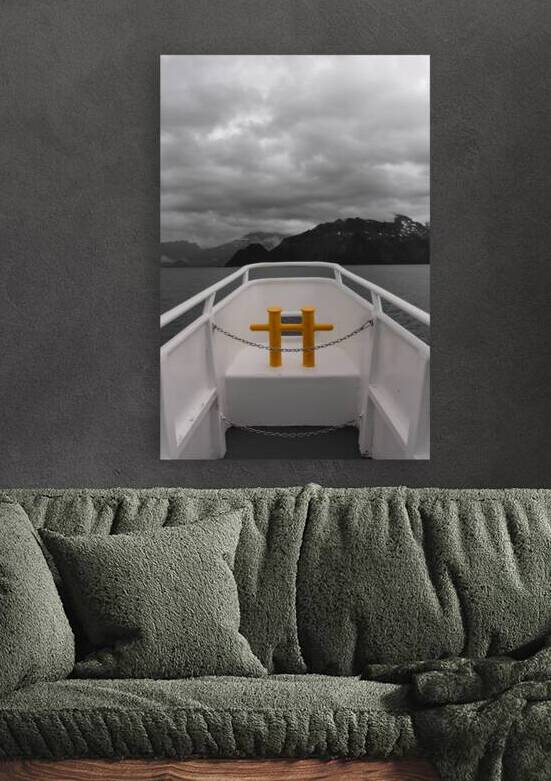 View Finder by Wildridge Photography