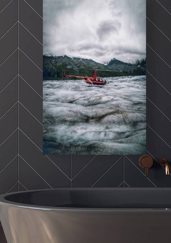 AHT by Wildridge Photography