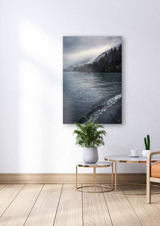 Clouds by Wildridge Photography