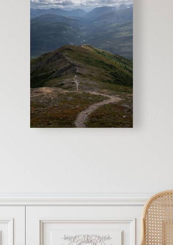 Mount Healy by Wildridge Photography