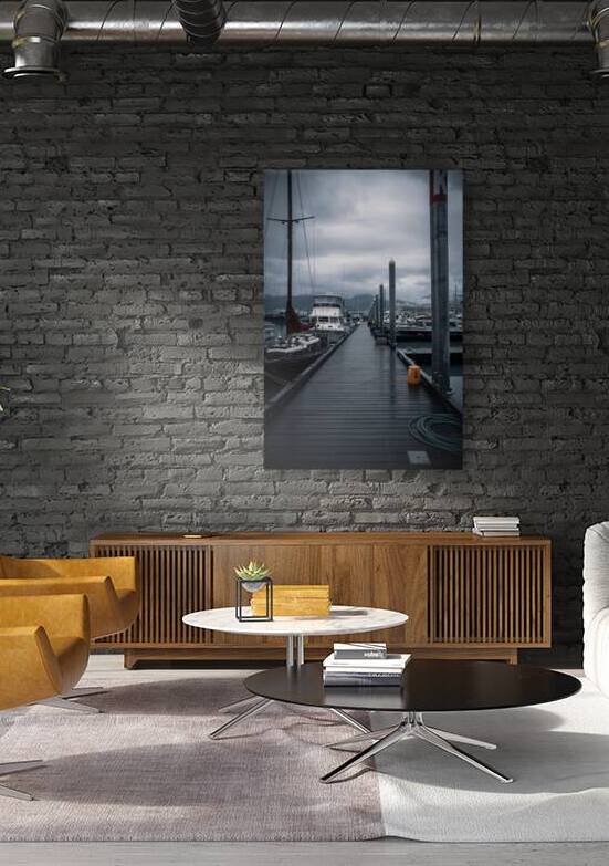 Harbor 360 by Wildridge Photography