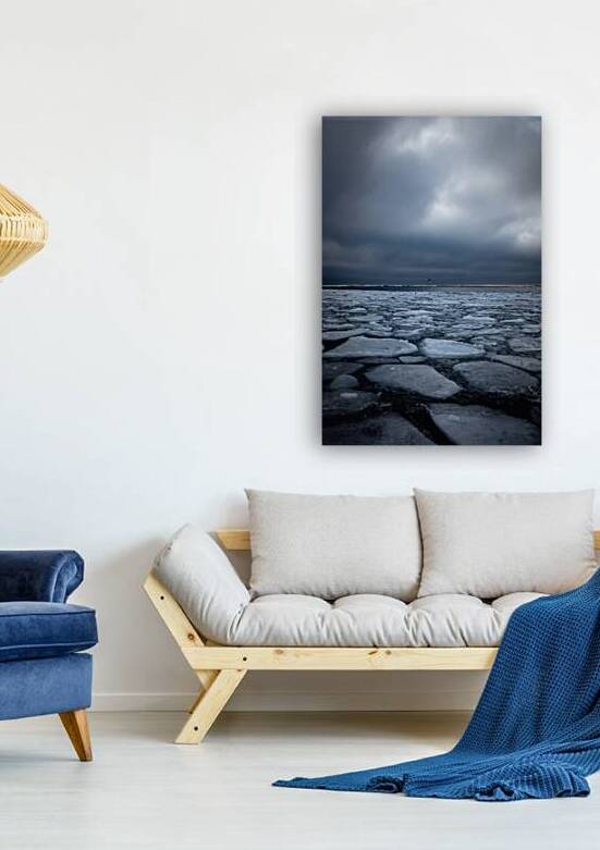 Grand Marais by Wildridge Photography