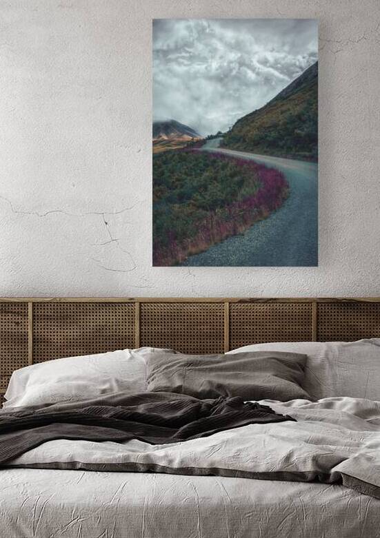 Wildflower by Wildridge Photography