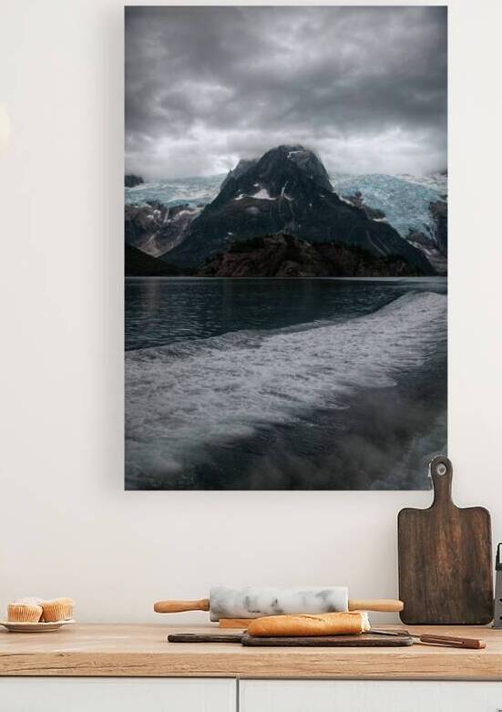 Untouched by Wildridge Photography