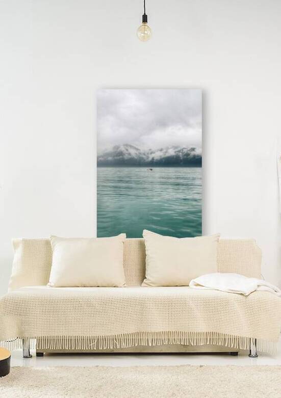 Sea Dreams by Wildridge Photography