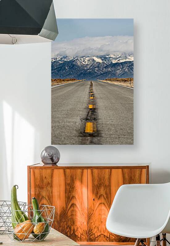 Alamosa by Wildridge Photography